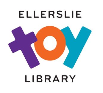 Ellerslie Toy Library