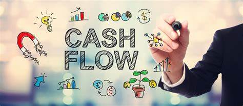 Cloudsoft Cashflow Solutions